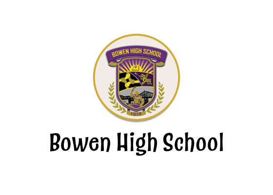 2017-2018 Photo Gallery – Gallery – Bowen High School