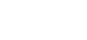 Chicago Public Schools